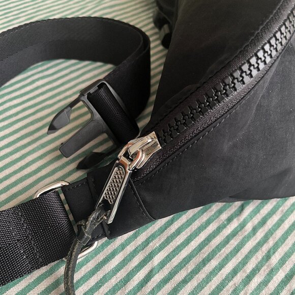Rebecca Minkoff Belt Bag - Picture 5 of 5